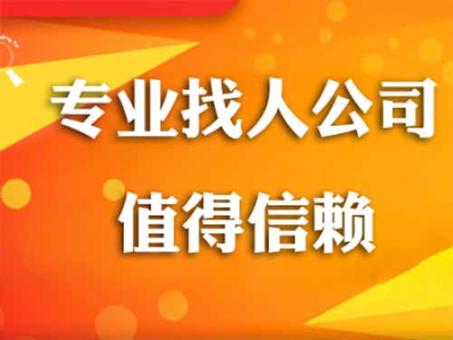 宾阳侦探需要多少时间来解决一起离婚调查