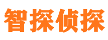 宾阳外遇调查取证